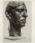 Anonimo ; Anonimo , s.v.