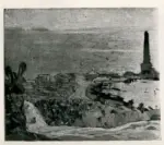 Anonimo ; Anonimo , s.v.
