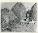 Anonimo ; Anonimo , s.v.
