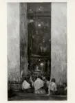 Anonimo ; Anonimo , s.v.