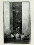 Anonimo ; Anonimo , s.v.