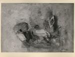 Chiti, Guido , Composizione -