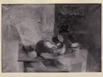Chiti, Guido , Composizione -