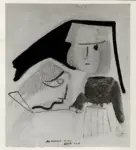 Anonimo ; Anonimo , s.v.