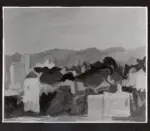 Publifoto , Chiti, Guido - sec. XX