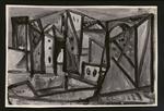 Chiti, Guido , Campo pisano -