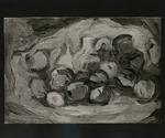 Chiti, Guido , Natura Morta -
