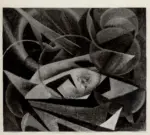 Ciacelli, Arturo , Circuiti aerei satelliti