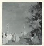 Ciardi, Emma , Primavera -