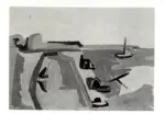 Anonimo ; Anonimo , s.v.