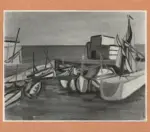 Ciangottini, Giovanni , Marina -