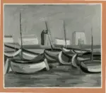 Anonimo ; Anonimo , s.v.