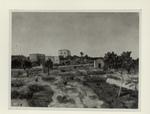 Ciardo, Vincenzo , Paesaggio di Leuca -