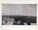 Ciardo, Vincenzo , Campagna del Salento