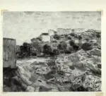 Anonimo ; Anonimo , s.v.