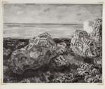 Ciardo, Vincenzo , Marina di Leuca -