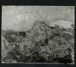 Ciardo, Vincenzo , Luna e sassi -