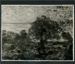 Ciardo, Vincenzo , Notturno