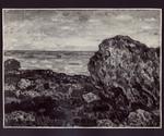 Ciardo, Vincenzo , Costa pugliese -