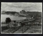 Anonimo ; Anonimo , s.v.