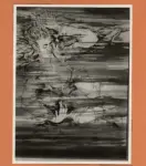 Clerici, Fabrizio , Disegno