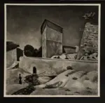 Foto Barsotti , s.v.