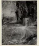 Foto Barsotti , s.v.