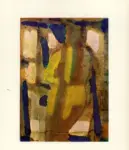 Corsi, Carlo , Figura