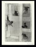 Corsi, Carlo , Interno
