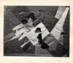 Corsi, Carlo , Vortice n&deg;2