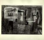 Fotografia Ferruzzi , Corsi, Carlo - sec. XX - Composizione 1955