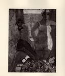 Corsi, Carlo , Tre figure