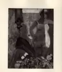 Corsi, Carlo , Tre figure