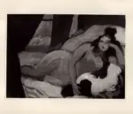 Corsi, Carlo , Figura