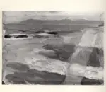 Corsi, Carlo , Marina a Riccione