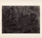 Corsi, Carlo , Tra il verde