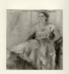 Corsi, Carlo , Penombra