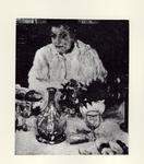 &nbsp; , Corsi, Carlo - -