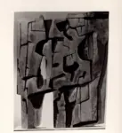 Boccardi, Cosimo , s.v.