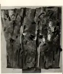 &nbsp; , Consagra, Pietro - sec. XX - Colloquio segreto