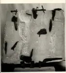 Anonimo ; Anonimo , s.v.