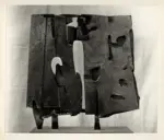 Boccardi, Cosimo , s.v.