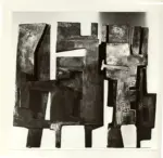 Boccardi, Cosimo , s.v.