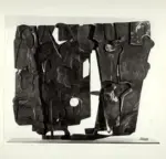 Boccardi, Cosimo , s.v.