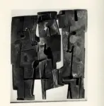 Boccardi, Cosimo , s.v.