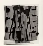 Boccardi, Cosimo , s.v.