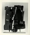 Boccardi, Cosimo , s.v.