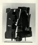 Boccardi, Cosimo , s.v.