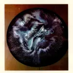 Contenotte, Bruno , Cosmovisione