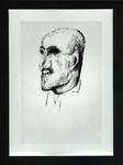 Conti, Primo , Disegno